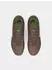 Nike Mercurial Superfly 10 Academy MG braun