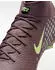 Nike Mercurial Superfly 10 Academy MG braun