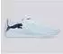 Puma Future 8 Play FG/AG icy blue/blue jewel