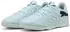 Puma Future 8 Play FG/AG icy blue/blue jewel