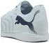 Puma Future 8 Play FG/AG icy blue/blue jewel