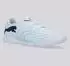 Puma Future 8 Play FG/AG icy blue/blue jewel