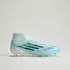 Adidas F50 Elite Mid-Cut FG Women almblu/dupe/hireye