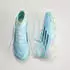 Adidas F50 Elite Mid-Cut FG Women almblu/dupe/hireye