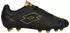 Lotto Stadio 705 FG schwarz/goldfarben
