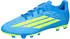 Adidas F50 Club Kids FG/MG blau