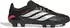 Adidas Predator League Kids FG/MG core black/ftwr white/lucid red