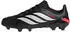 Adidas Predator League Kids FG/MG core black/ftwr white/lucid red