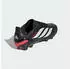 Adidas Predator League Kids FG/MG core black/ftwr white/lucid red