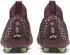 Nike Jr. Mercurial Superfly 10 Academy AG High-Top 