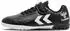 Hummel Top Star Turf Jr black/black