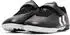 Hummel Top Star Turf Jr black/black