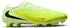 Nike Phantom 6 Pro AG-Pro hyper crimson/black/limelight