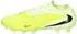 Nike Phantom 6 Pro AG-Pro hyper crimson/black/limelight