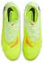 Nike Phantom 6 Pro AG-Pro hyper crimson/black/limelight