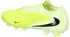 Nike Phantom 6 Pro AG-Pro hyper crimson/black/limelight
