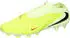 Nike Phantom 6 Pro AG-Pro hyper crimson/black/limelight