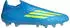 Adidas F50 Elite Laceless AG lucid ray blue/team solar yellow 2/lucid aquamarine