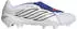 Adidas PREDATOR CLUB FT FG/MG cloud white/zero met./team royal blue