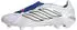 Adidas PREDATOR CLUB FT FG/MG cloud white/zero met./team royal blue