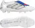 Adidas PREDATOR CLUB FT FG/MG cloud white/zero met./team royal blue