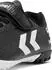 Hummel Top Star TF Multinocken-Fußballschuhe black/black