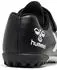 Hummel Top Star TF Multinocken-Fußballschuhe black/black