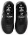 Hummel Top Star TF Multinocken-Fußballschuhe black/black