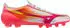 Mizuno Alpha II Elite weiß/fuchsia purple