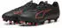 Puma ULTRA 6 PLAY FG/AG puma black/puma red