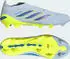 Adidas Predator League LL FG