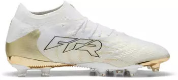 Puma FUTURE 9 Ultimate AG gold/wei&szlig;