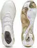 Puma FUTURE 9 Ultimate AG gold/weiß
