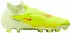 Nike Phantom 6 High Pro hyper crimson/black/limelight