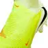 Nike Phantom 6 High Pro hyper crimson/black/limelight