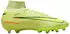 Nike Mercurial Superfly 10 Elite AG-Pro High-Top (FQ8339) limelight/volt-hyper crimson