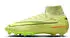 Nike Mercurial Superfly 10 Elite AG-Pro High-Top (FQ8339) limelight/volt-hyper crimson