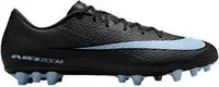 Nike FQ8364-001, NIKE Mercurial Vapor 16 Academy AG Fu&szlig;ballschuhe Herren 001 -