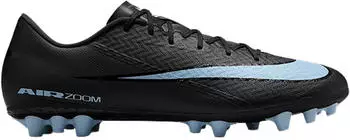 Nike Mercurial Vapor 16 Academy AG schwarz