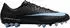 Nike Mercurial Vapor 16 Academy AG schwarz