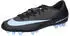Nike Mercurial Vapor 16 Academy AG schwarz