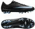 Nike Mercurial Vapor 16 Academy AG schwarz
