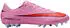 Nike Mercurial Vapor 16 Academy AG magic flamingo/black/total crimson
