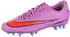 Nike Mercurial Vapor 16 Academy AG magic flamingo/black/total crimson