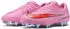 Nike Mercurial Vapor 16 Academy AG magic flamingo/black/total crimson
