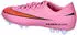 Nike Mercurial Vapor 16 Academy AG magic flamingo/black/total crimson