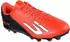 Skechers Razor 1.5 Jr Youth FG Kids (252060L) rot/schwarz