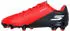 Skechers Razor 1.5 Jr Youth FG Kids (252060L) rot/schwarz