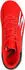 Skechers Razor 1.5 Jr Youth FG Kids (252060L) rot/schwarz
