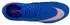 Nike Mercurial Vapor 16 Elite FG blau